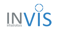 Infrastruktura VIS